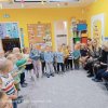 Sokolniki przedszkole